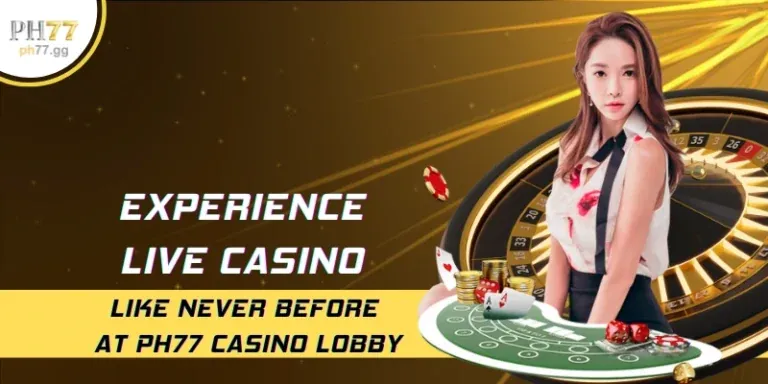 Game Slot Jackpot Lũy Tiến tại u888 vip0