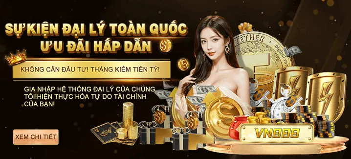 Thưởng Nạp Tiền Đặc Biệt u888 vip0