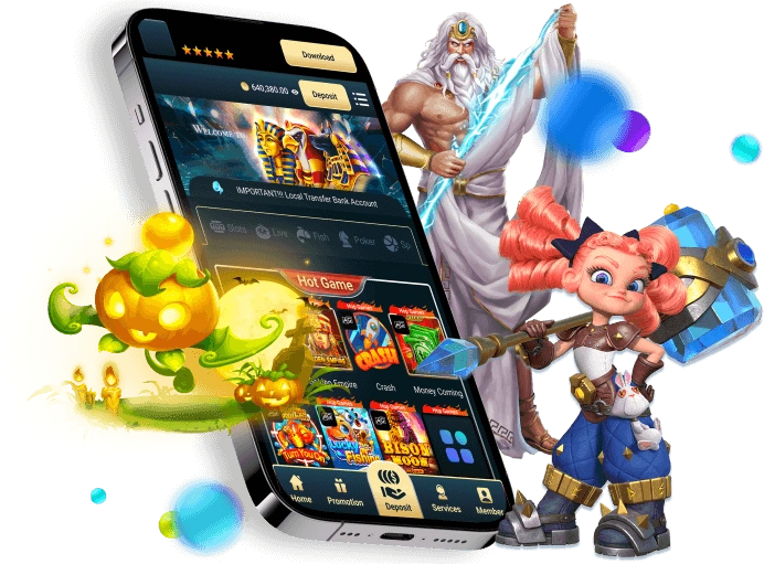 Hoàn trả hàng ngày không giới hạn u888 vip0