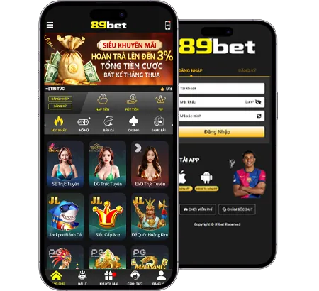 Đa dạng trò chơi cá cược tại U888 VIP0