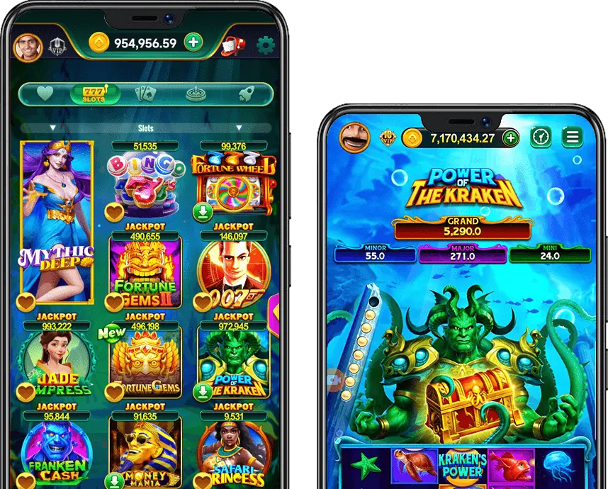 Chương trình VIP độc quyền u888 vip0