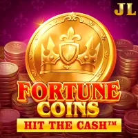 Rút tiền thắng cược u888 vip0