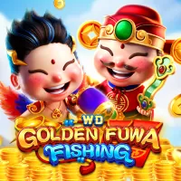 Minh họa các loại cookie được sử dụng trên u888 vip0 để quản lý dữ liệu và theo dõi web