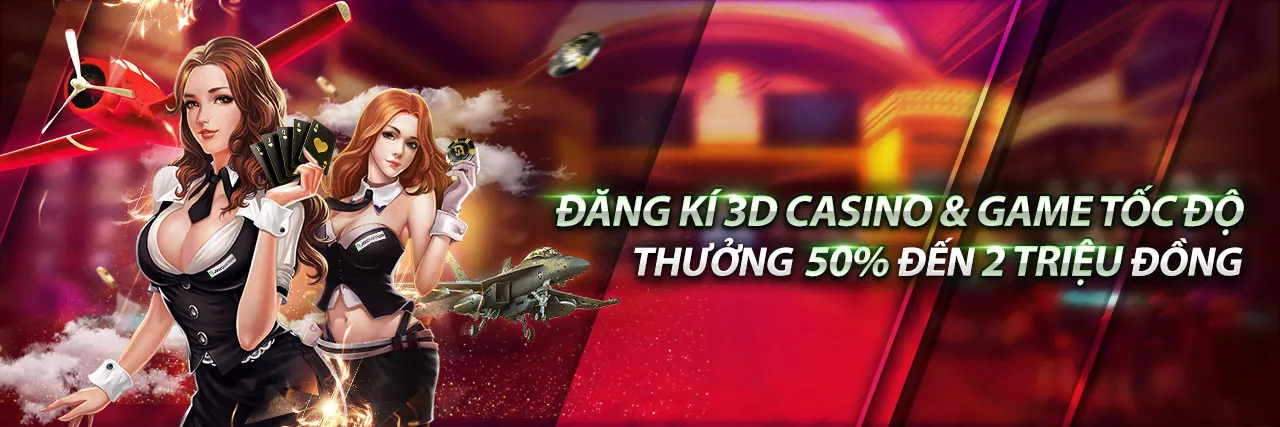 Thế giới bắn cá U888 VIP0