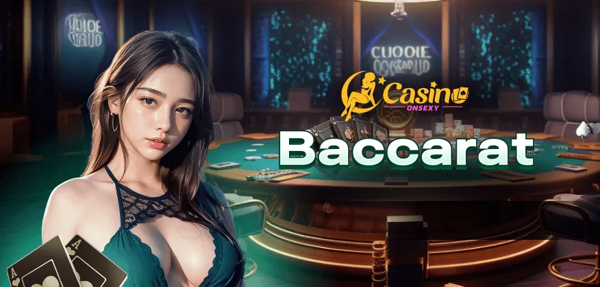 Tổng quan về U888 VIP0, nền tảng giải trí trực tuyến hàng đầu