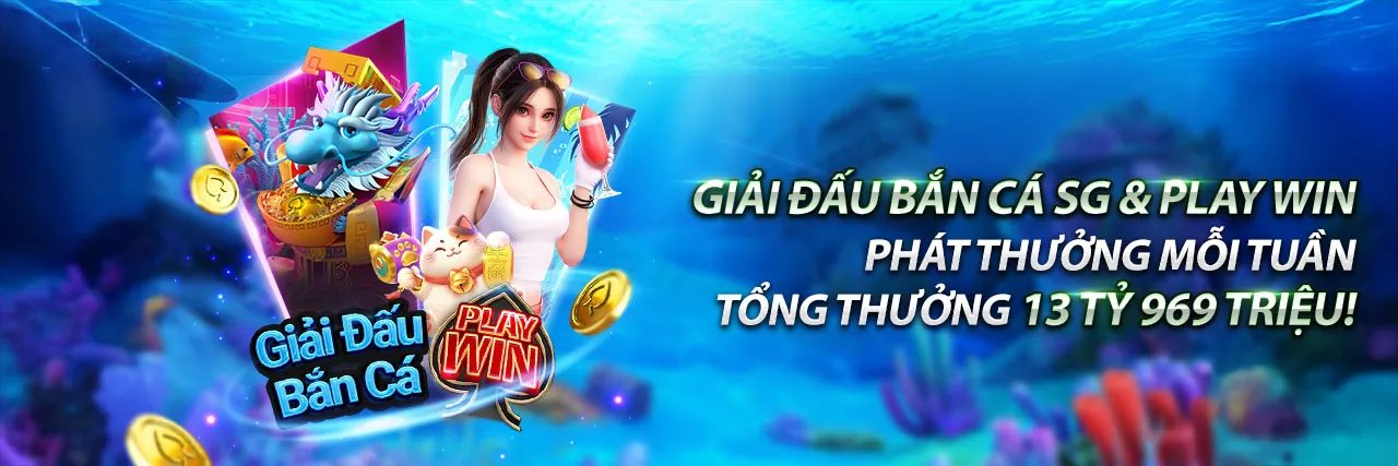 Hỗ trợ khách hàng 24/7 tại u888 vip0