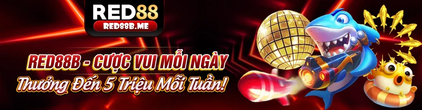 Hình ảnh Nổ Hũ tại u888 vip0 với giải Jackpot lớn