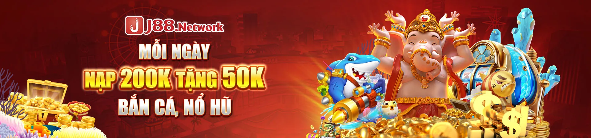Giao dịch an toàn và hiệu quả tại u888 vip0