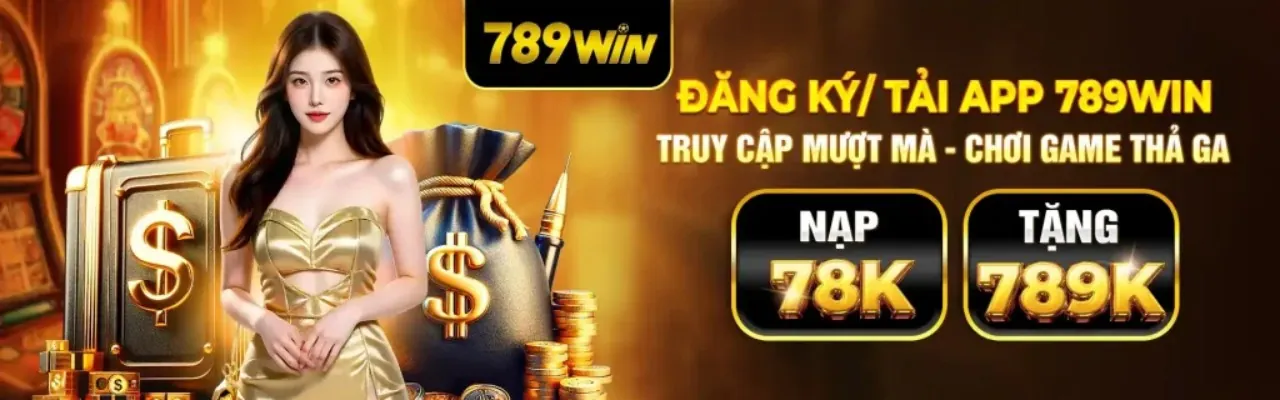 Ưu đãi độc quyền u888 vip0 2026