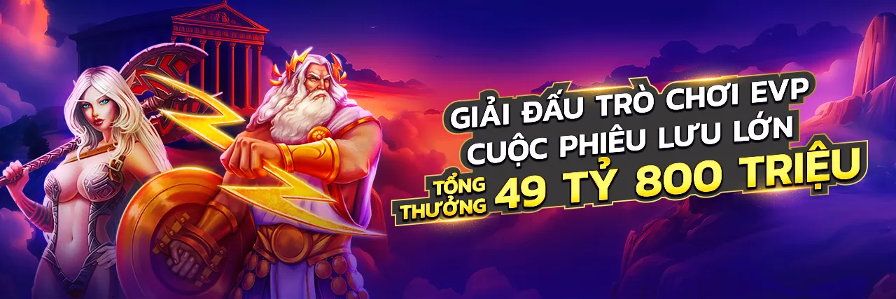 Tin tức và cập nhật mới nhất từ u888 vip0