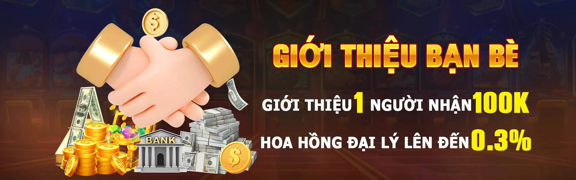 Hình ảnh chính của trang Blog u888 vip0