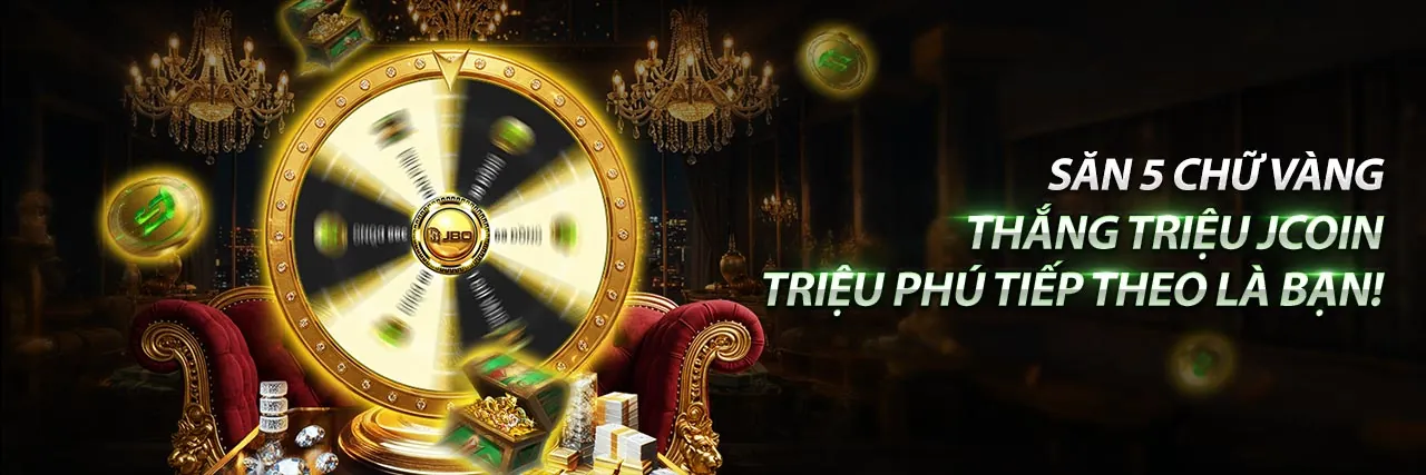 Thành Viên VIP u888 vip0 2026