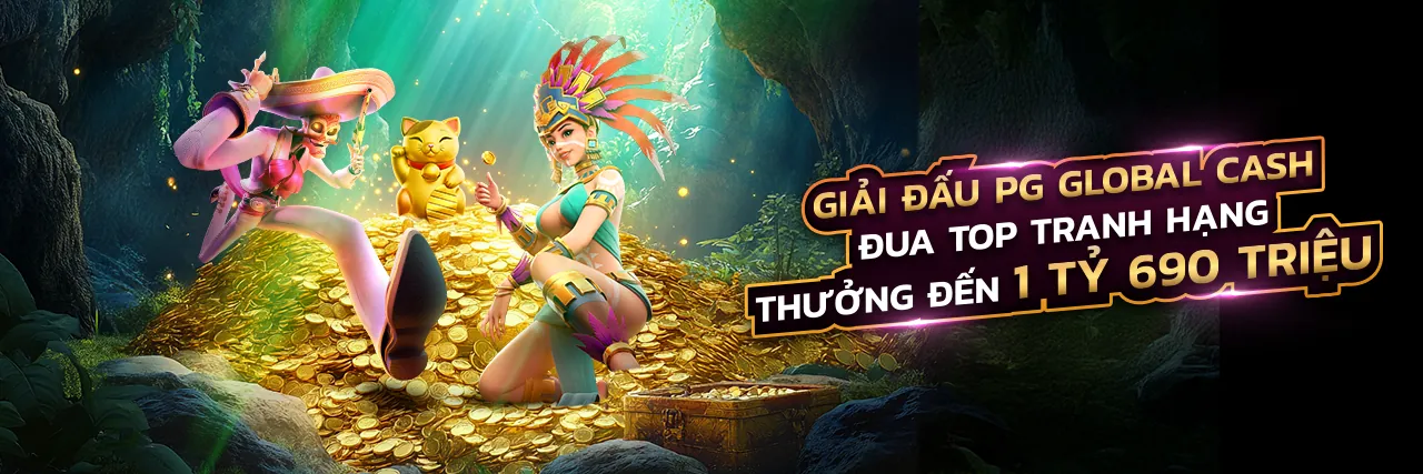 Giao diện ứng dụng u888 vip0 trên điện thoại