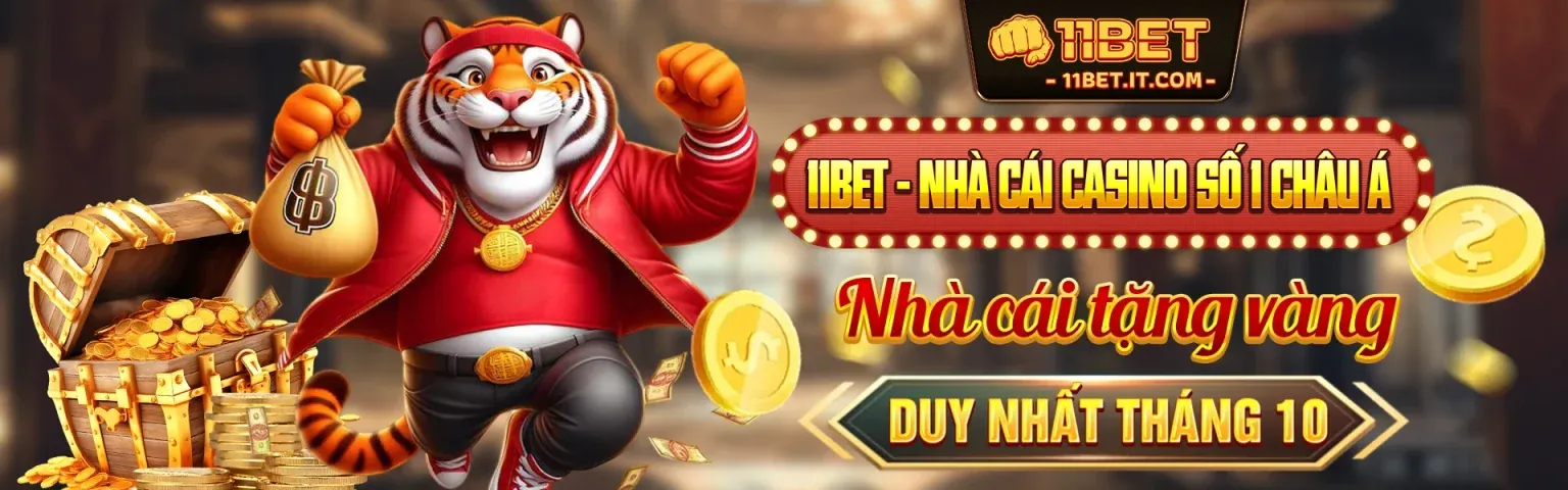 Khuyến mãi u888 vip0 hấp dẫn