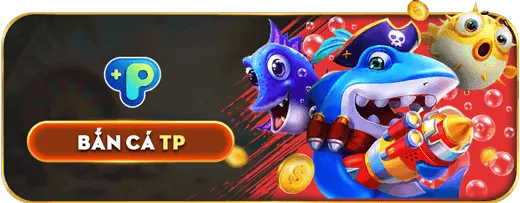 Chương trình VIP độc quyền tại u888 vip0