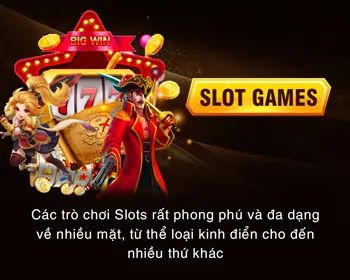 Công nghệ mã hóa SSL 128-bit