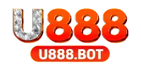 u888 vip0