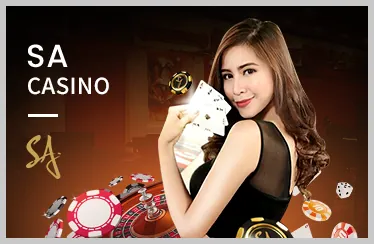 Đa dạng môn thể thao tại u888 vip0