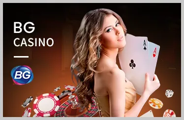 Hướng dẫn đăng ký và nạp tiền tại u888 vip0