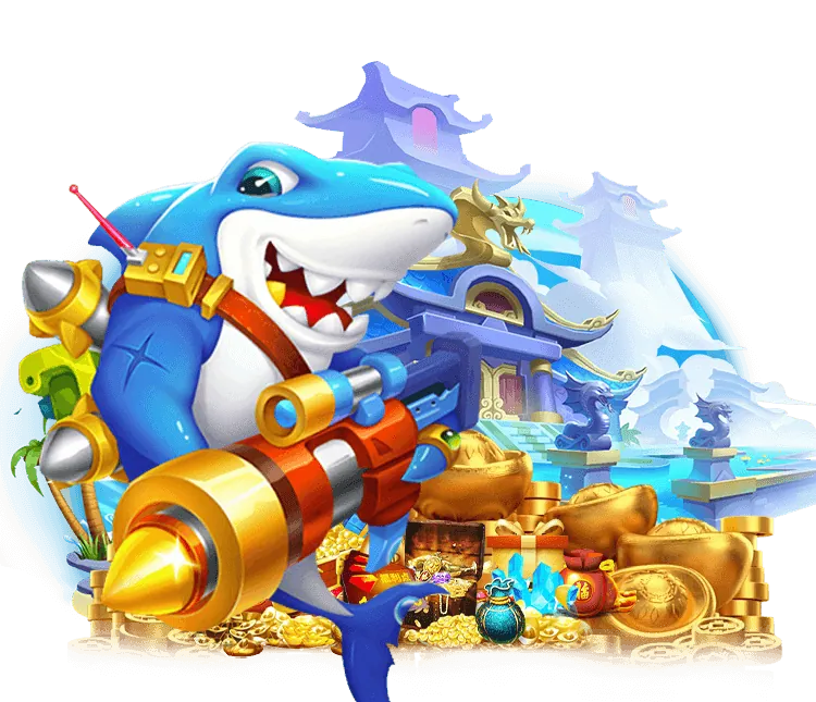 Ưu đãi casino trực tuyến u888 vip0