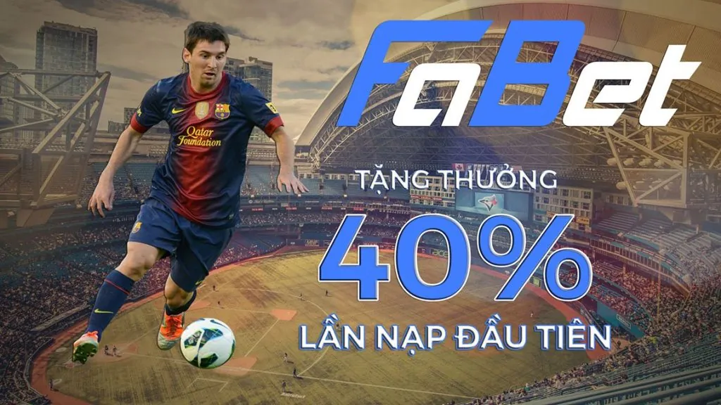 Các tính năng nổi bật của ứng dụng u888 vip0