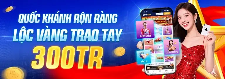Ưu Đãi Chào Mừng Thành Viên Mới u888 vip0