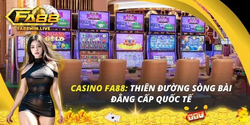 Game Slot Theo Chủ Đề tại u888 vip0