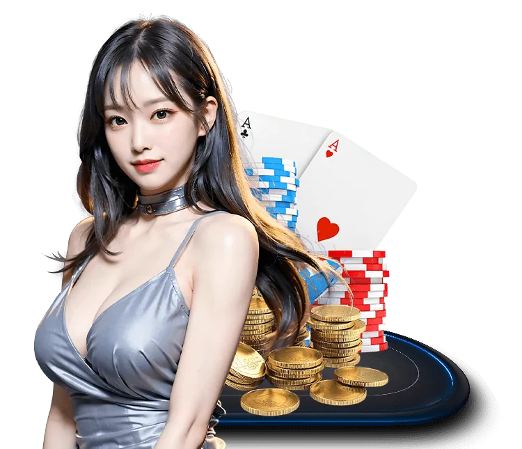 Game Slot Video hiện đại tại u888 vip0