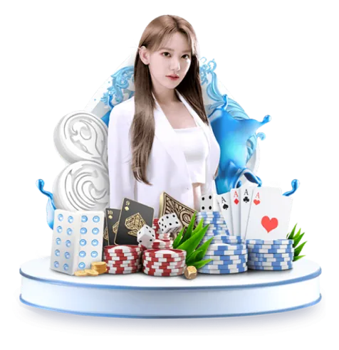 Casino trực tiếp với người chia bài thật tại u888 vip0