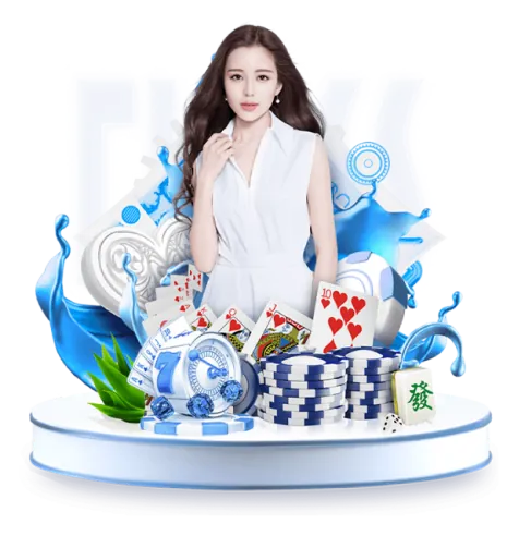 Cá cược bóng đá và thể thao