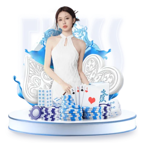 Trải nghiệm casino trực tuyến