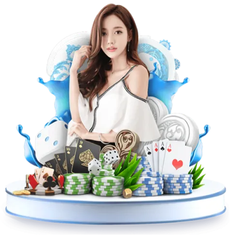 Game Bắn Cá giải trí đầy màu sắc tại u888 vip0
