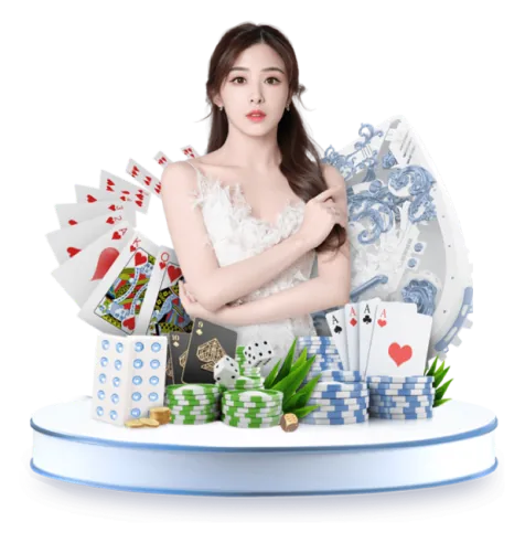 Trò chơi Nổ Hũ đa dạng với jackpot lớn tại u888 vip0